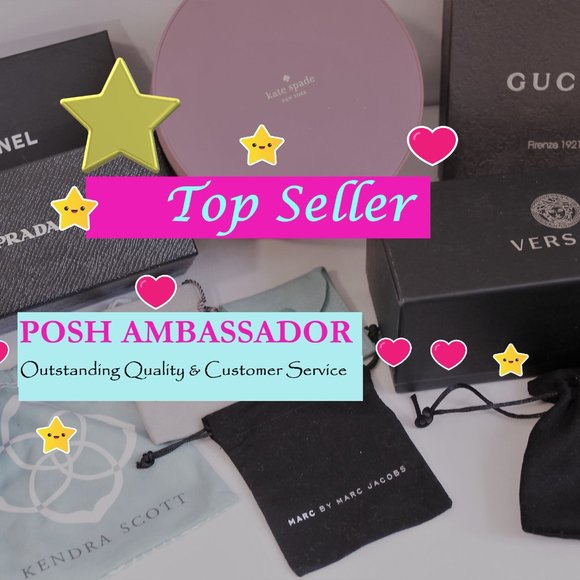 Alexis Bittar Gold Claw Croc-Lucite Drop Necklace - Picture 13 of 13